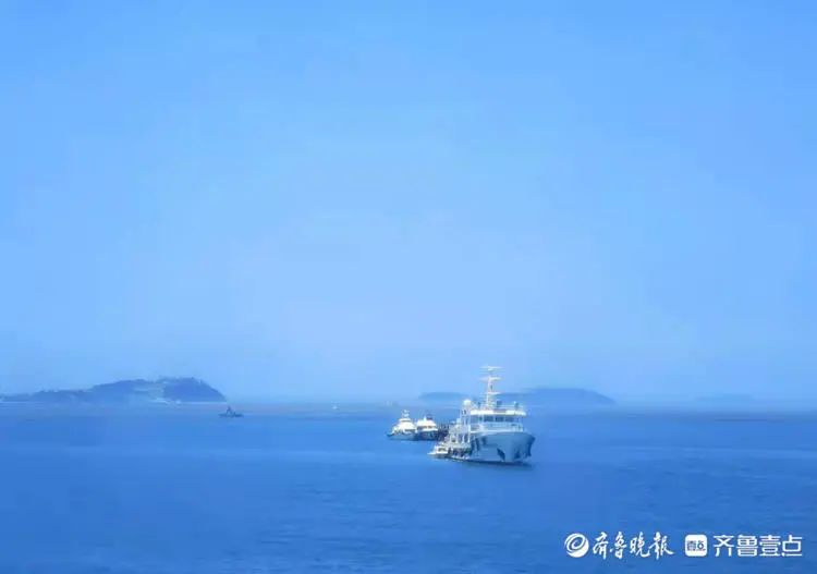 順利登船！百位壹粉開啟輕松愉快的海上航行之旅